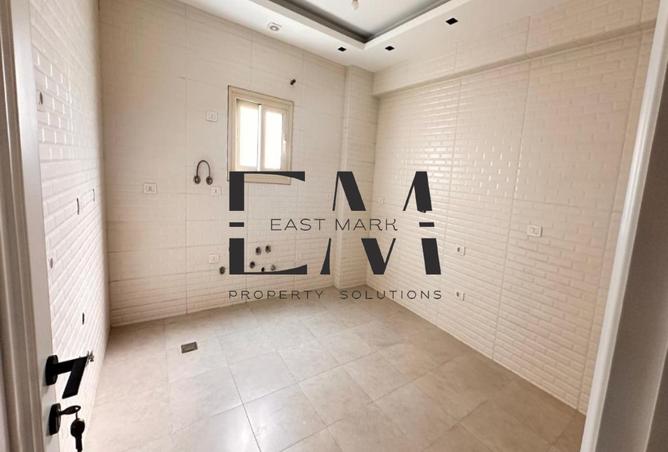 8246336 - صورة العقار 2