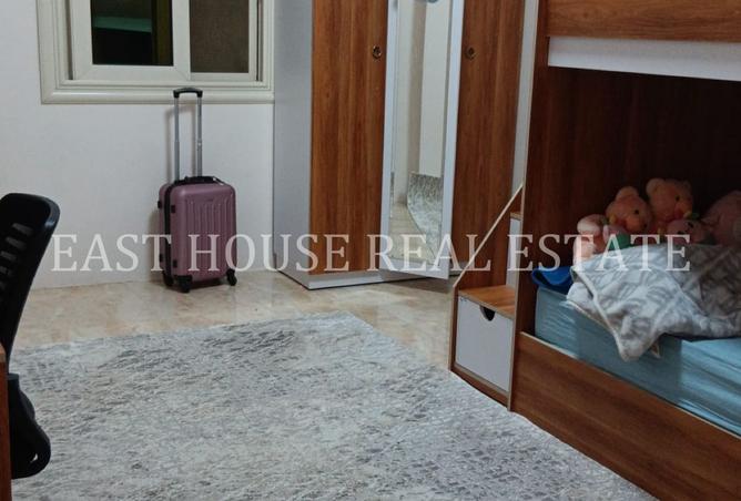 8406051 - صورة العقار 3