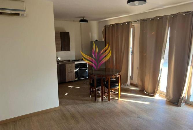 8194602 - Property Image 3