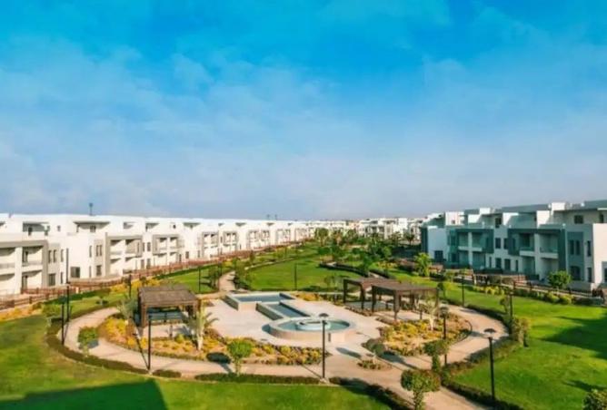 8521214 - الصورة الرئيسية للعقار