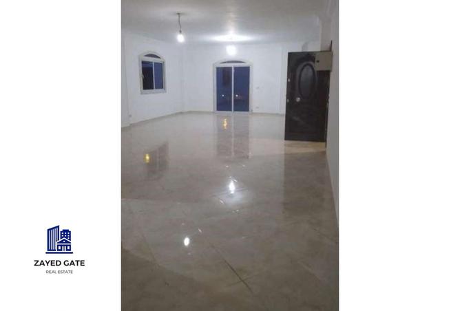 8013351 - Property Image 2