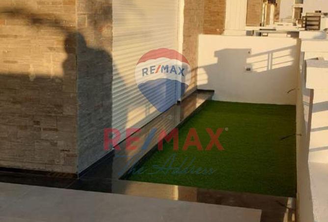 7905146 - صورة العقار 2