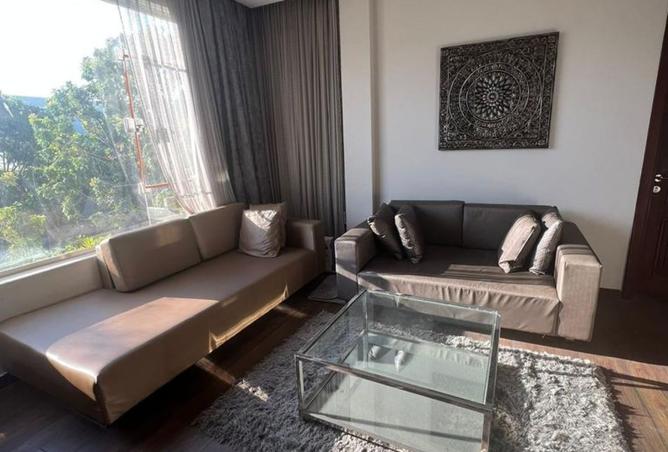 8303101 - الصورة الرئيسية للعقار