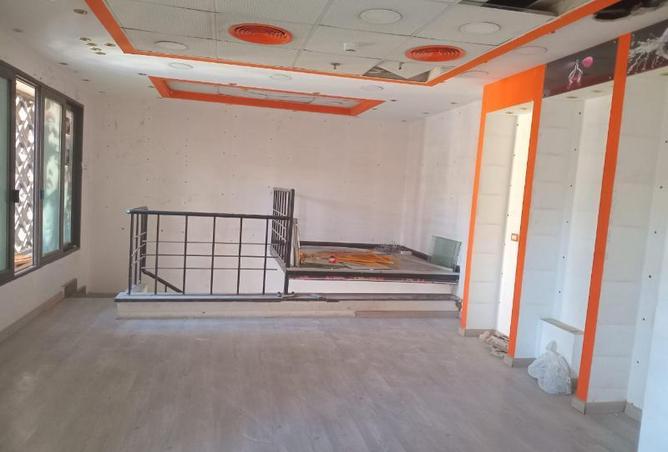 8026192 - Property Image 2