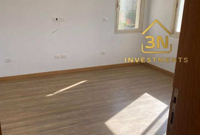 8226127 - Property Image 3