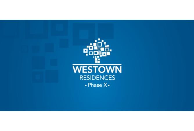 8262757 - Property Main Image