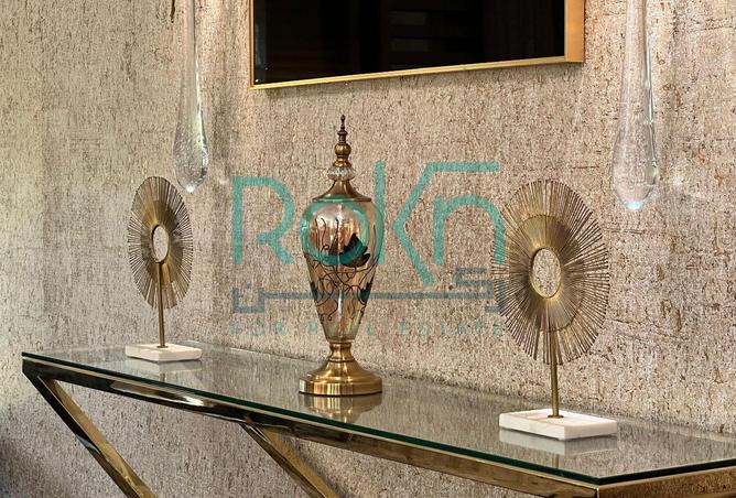 8382374 - صورة العقار 3