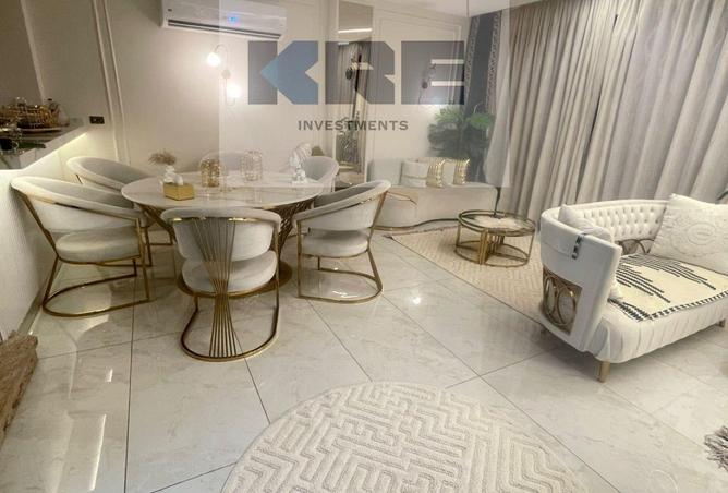 8198743 - صورة العقار 3