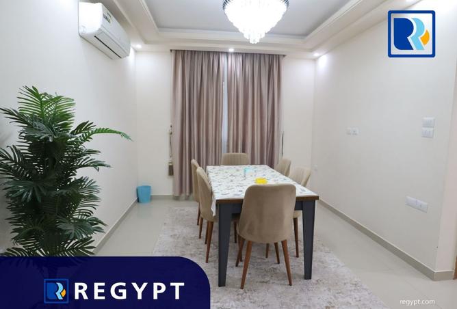 8439813 - صورة العقار 3