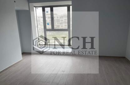 Apartment - 3 Bedrooms - 3 Bathrooms for rent in Eastown - 5th Settlement Compounds - The 5th Settlement - New Cairo City - Cairo