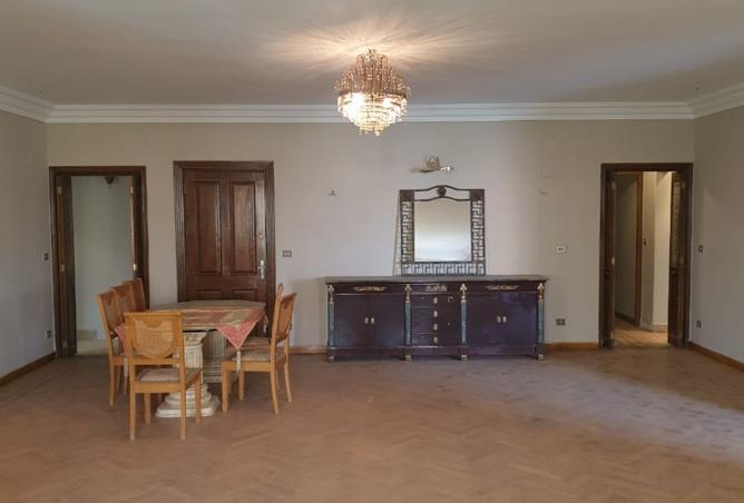7933937 - Property Main Image