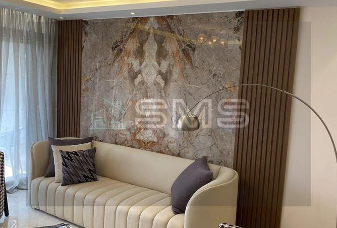 8073879 - Property Image 3