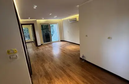 Apartment - 2 Bedrooms - 1 Bathroom for sale in Madinaty - Cairo