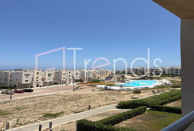 8113814 - Property Image 3