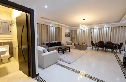 شقة - 3 غرف نوم - 2 حمامات للايجار في مول بوينت 90 - المستثمرين الجنوبية - مدينة القاهرة الجديدة - القاهرة شقة - 3 غرف نوم - 2 حمامات للايجار في مول بوينت 90 - المستثمرين الجنوبية - مدينة القاهرة الجديدة - القاهرة