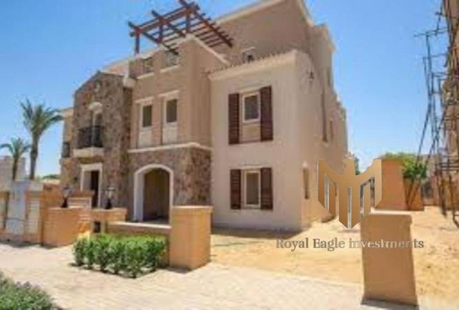 7886950 - Property Image 3