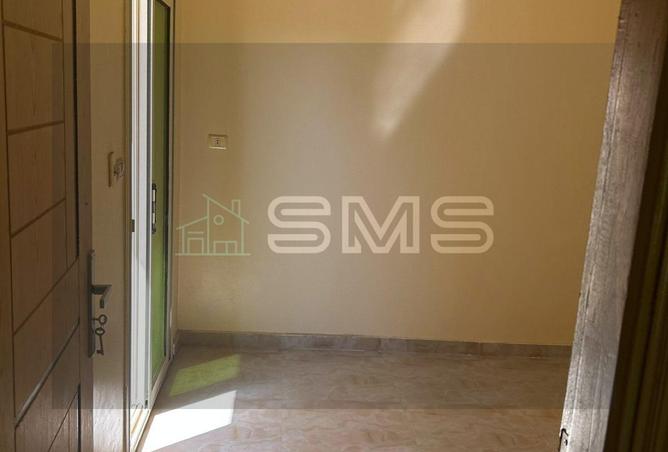 8020217 - Property Image 3