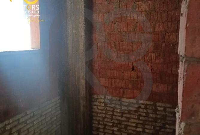 8404171 - صورة العقار 2