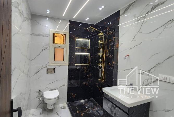 8444226 - Property Image 3