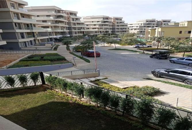 8308650 - Property Image 2