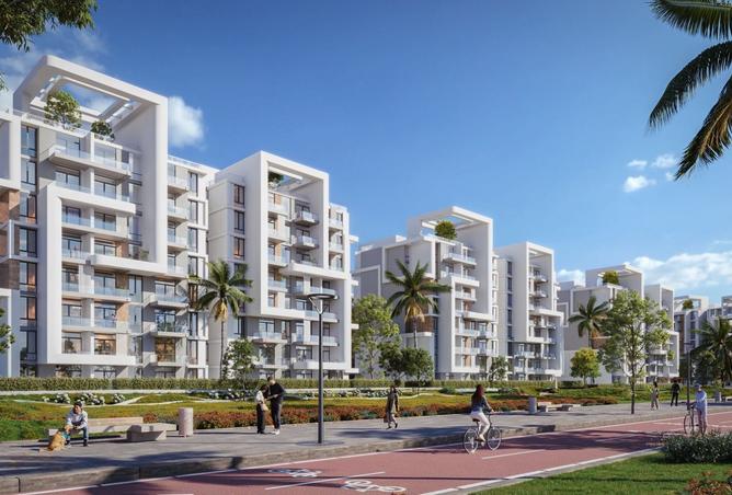 8304193 - صورة العقار 2