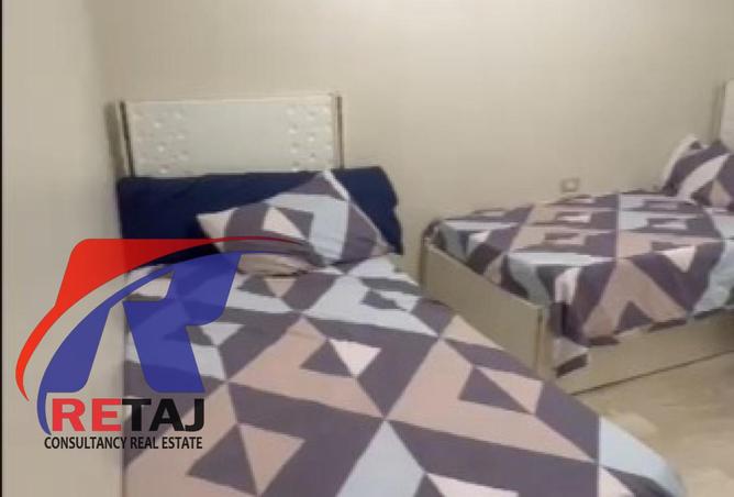 8329671 - الصورة الرئيسية للعقار