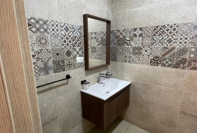 7947898 - صورة العقار 3