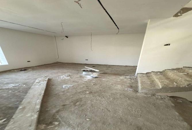 8313376 - صورة العقار 2