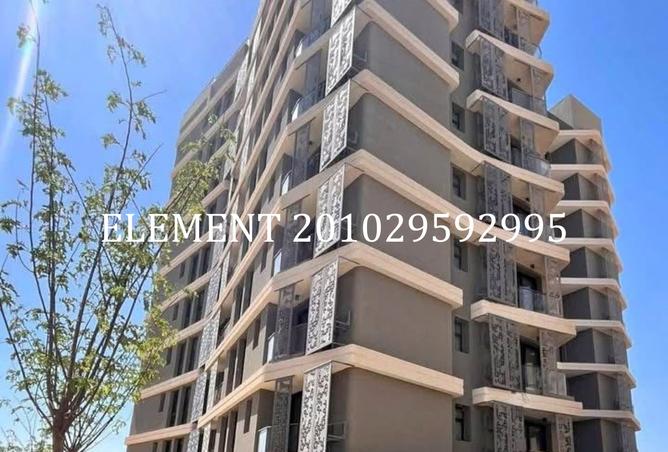 8321802 - Property Image 3