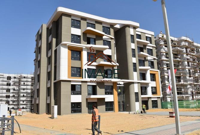 8211287 - Property Image 3