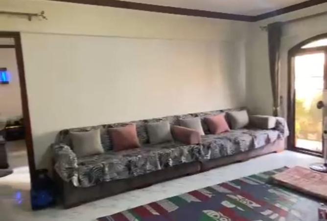 7989786 - Property Image 2