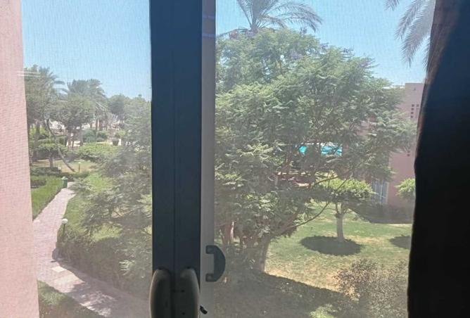 8397400 - صورة العقار 2