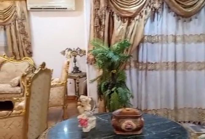 8555167 - الصورة الرئيسية للعقار