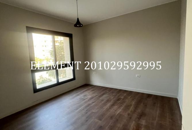 8472939 - صورة العقار 3