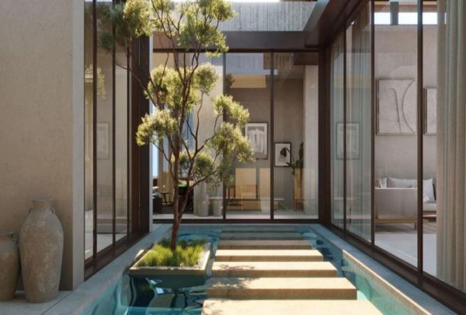 8004373 - Property Image 3