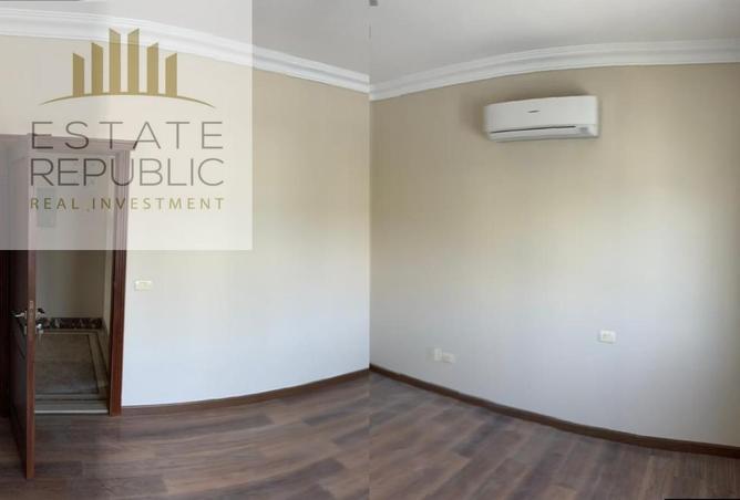 7895073 - Property Image 3