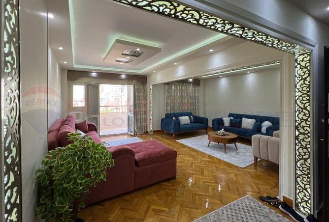 7315760 - Property Image 3