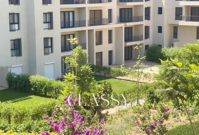 7886502 - Property Main Image