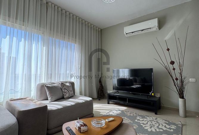 7925243 - Property Image 3
