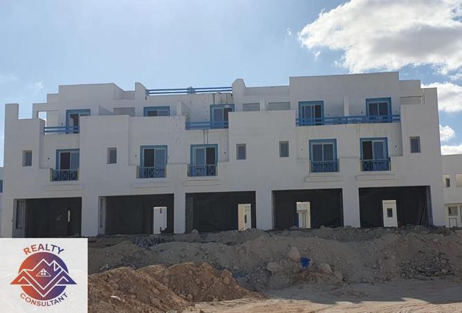 8462839 - Property Image 2