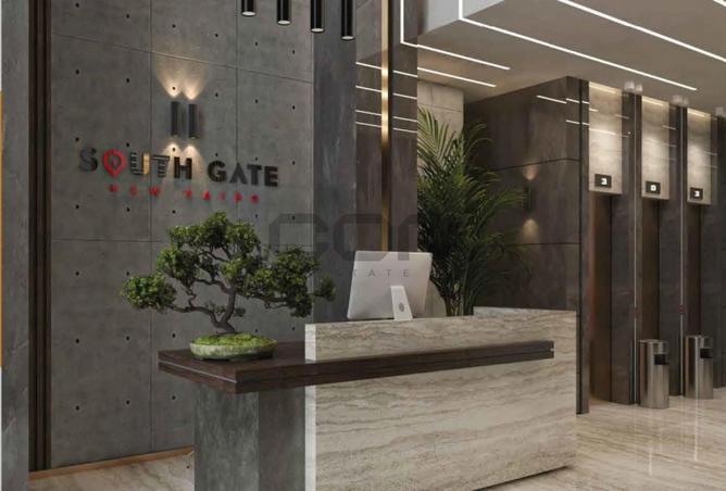 8271407 - Property Image 3