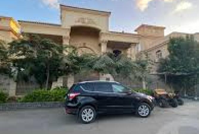 8186245 - صورة العقار 3