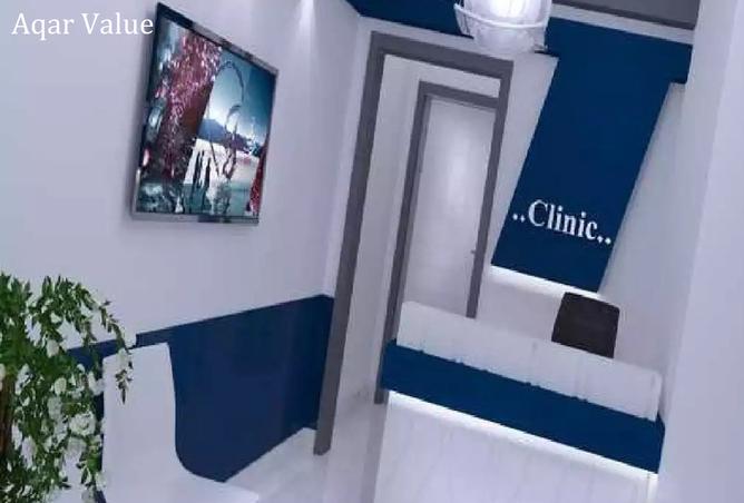 8177536 - صورة العقار 3