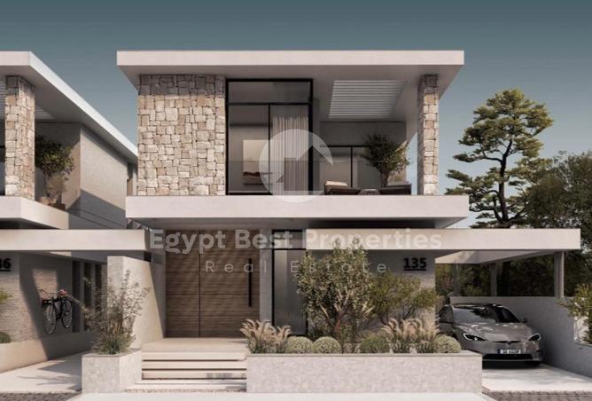 8126333 - Property Image 3