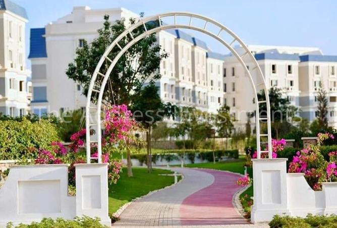 7896877 - صورة العقار 2