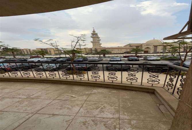 7992747 - Property Main Image