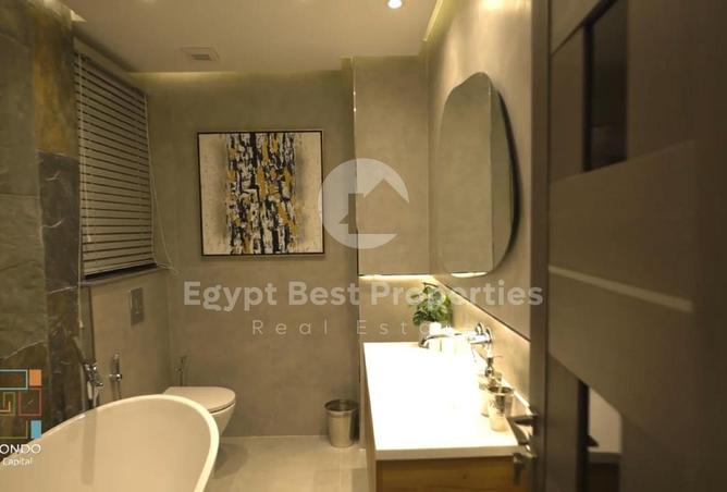 7958117 - صورة العقار 3