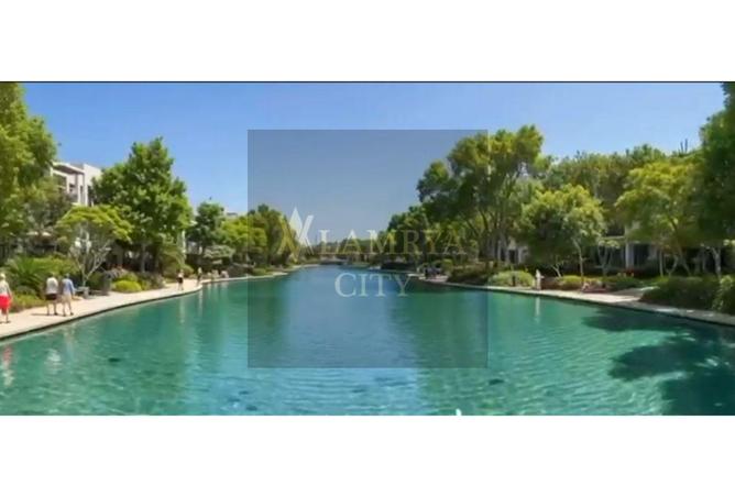 8114946 - Property Image 2