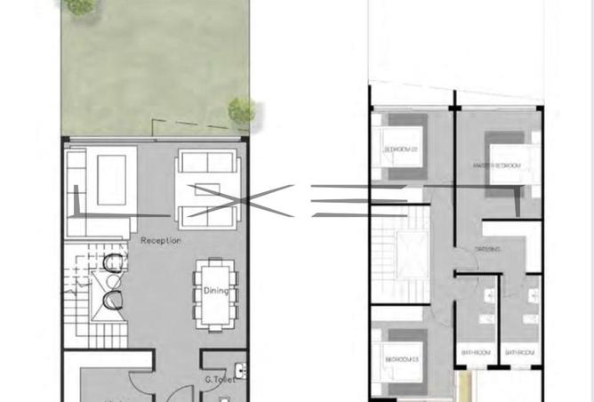 8029297 - Property Image 3