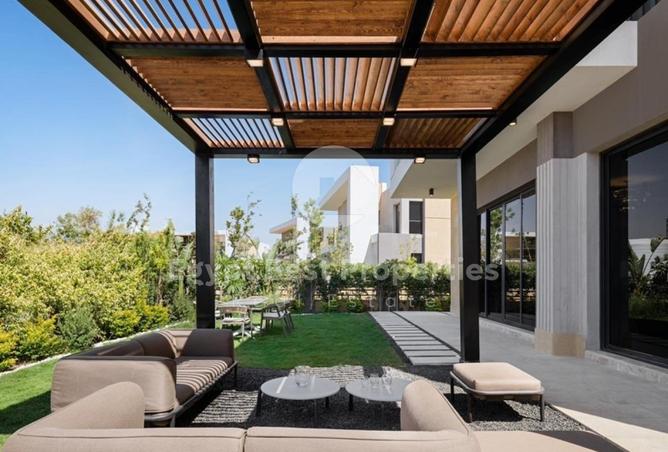 8367339 - Property Image 3